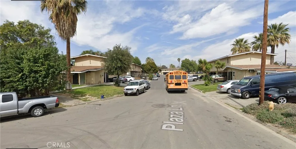 4598 Plaza Ln