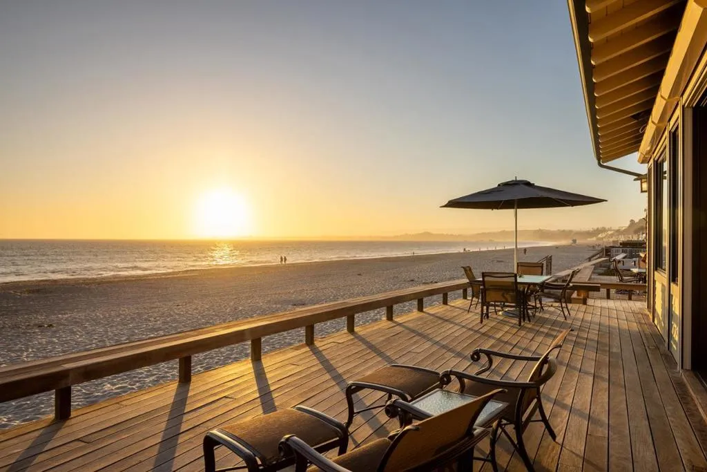 553 Beach Drive, Aptos, California 95003 home-pic-26