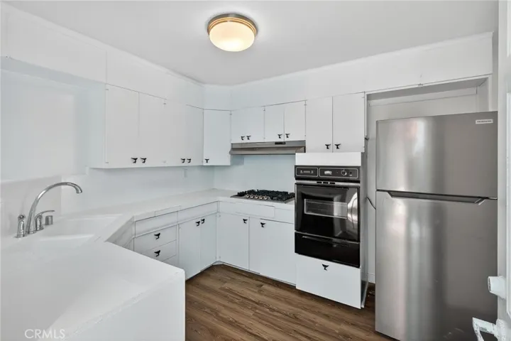 4416 The Strand B, Manhattan Beach, California 90266