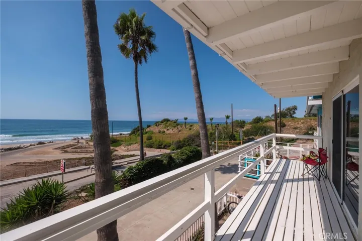 4416 The Strand B, Manhattan Beach, California 90266