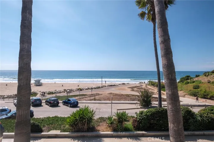 4416 The Strand B, Manhattan Beach, California 90266