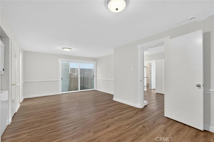 4416 The Strand B, Manhattan Beach, California 90266