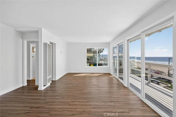 4416 The Strand B, Manhattan Beach, California 90266