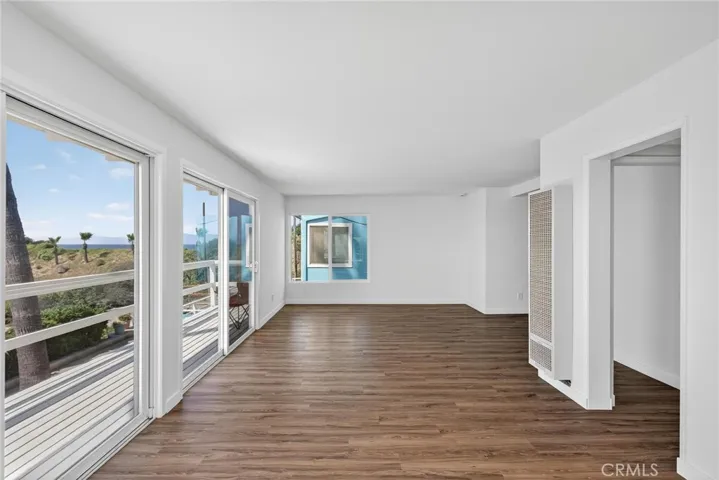 4416 The Strand B, Manhattan Beach, California 90266