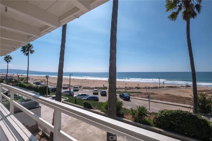 4416 The Strand B, Manhattan Beach, California 90266
