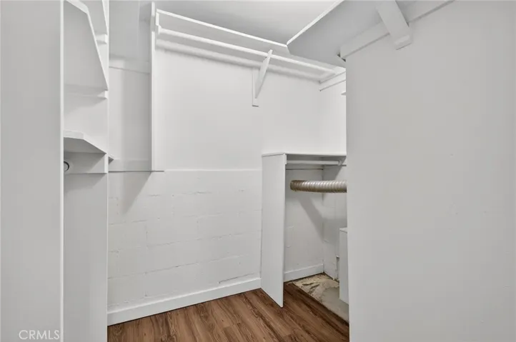 4416 The Strand B, Manhattan Beach, California 90266