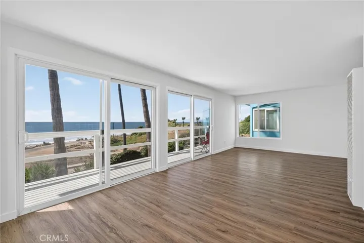 4416 The Strand B, Manhattan Beach, California 90266