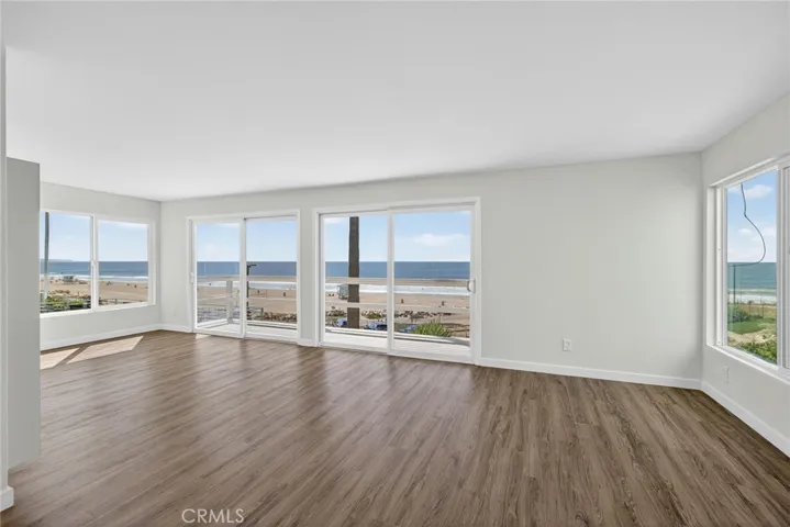 4416 The Strand B, Manhattan Beach, California 90266