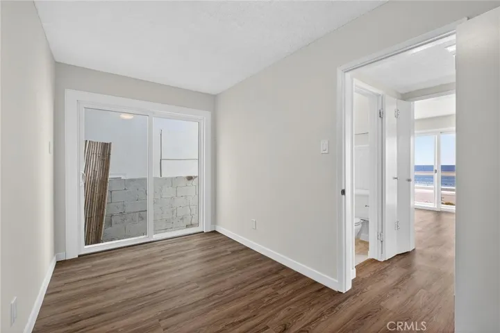 4416 The Strand B, Manhattan Beach, California 90266