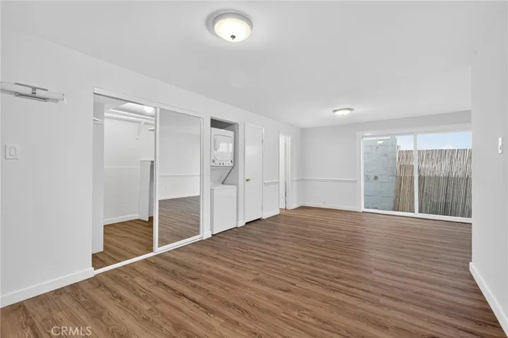4416 The Strand B, Manhattan Beach, California 90266
