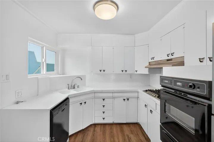 4416 The Strand B, Manhattan Beach, California 90266