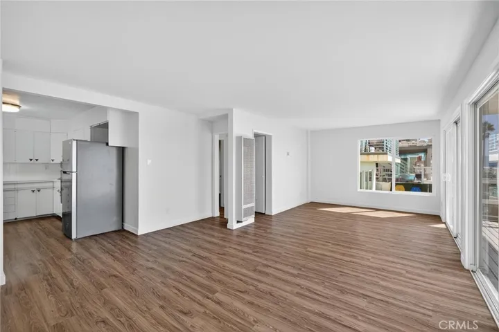 4416 The Strand B, Manhattan Beach, California 90266