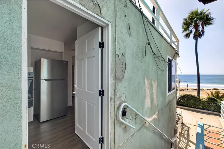 4416 The Strand B, Manhattan Beach, California 90266