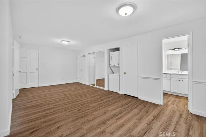 4416 The Strand B, Manhattan Beach, California 90266