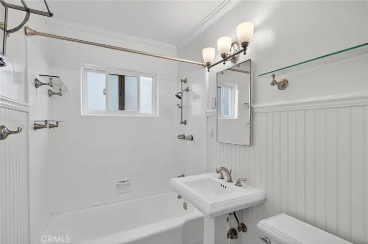4416 The Strand B, Manhattan Beach, California 90266