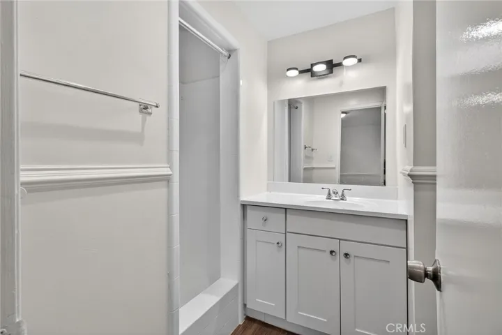 4416 The Strand B, Manhattan Beach, California 90266