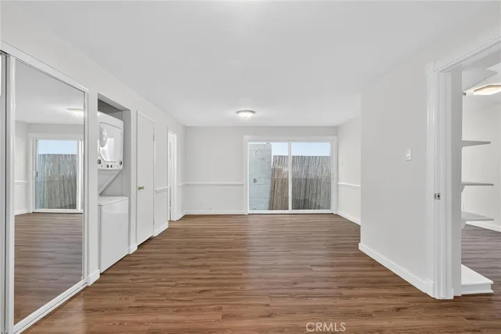 4416 The Strand B, Manhattan Beach, California 90266