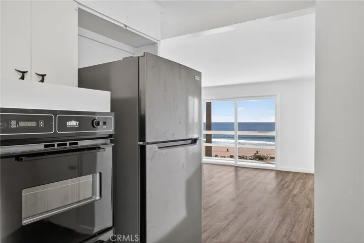 4416 The Strand B, Manhattan Beach, California 90266