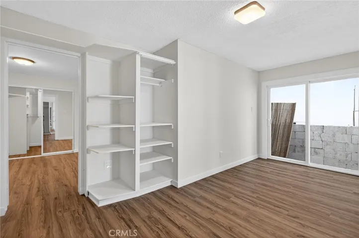 4416 The Strand B, Manhattan Beach, California 90266