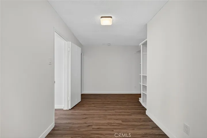 4416 The Strand B, Manhattan Beach, California 90266