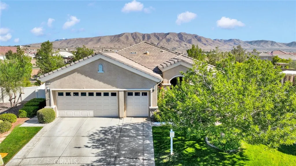10215 Wascana, Apple Valley, California 92308 home-pic-31