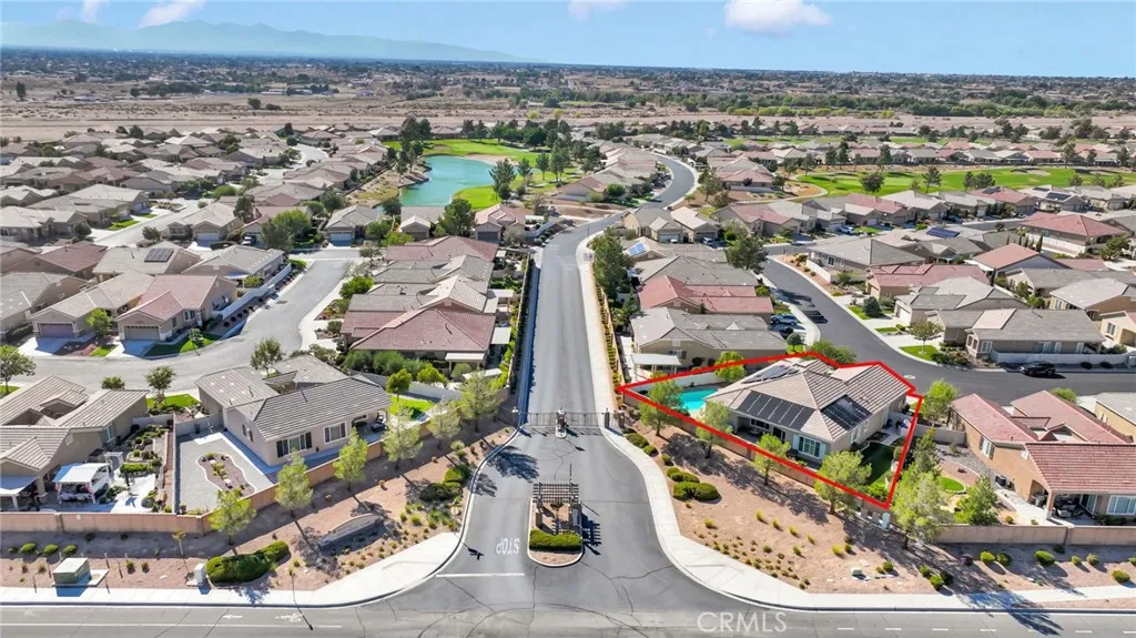 10215 Wascana, Apple Valley, California 92308 home-pic-30