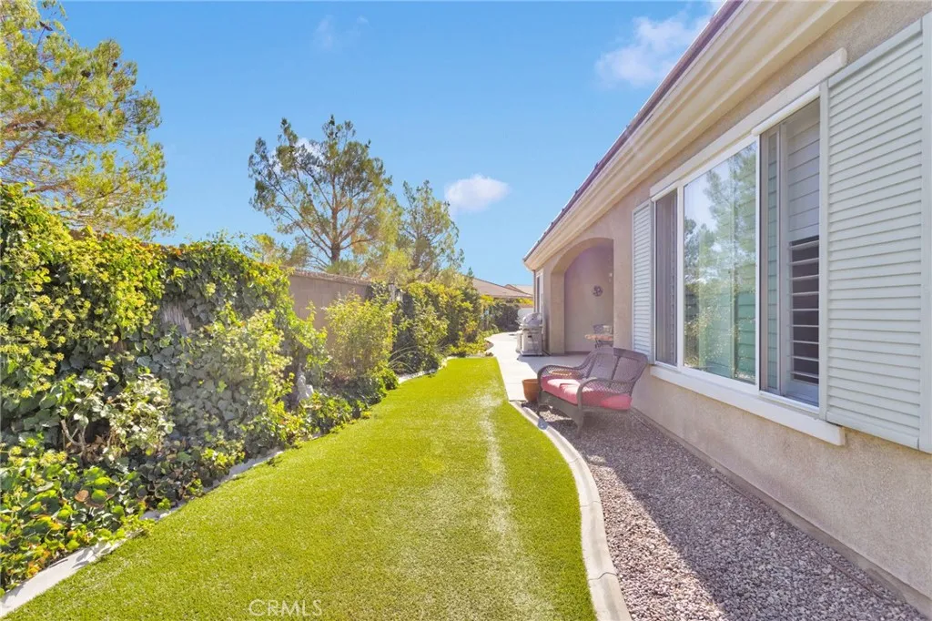 10215 Wascana, Apple Valley, California 92308 home-pic-23