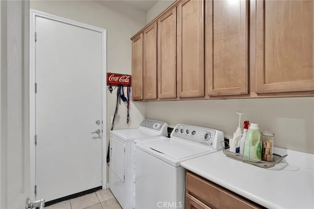 10215 Wascana, Apple Valley, California 92308 home-pic-16