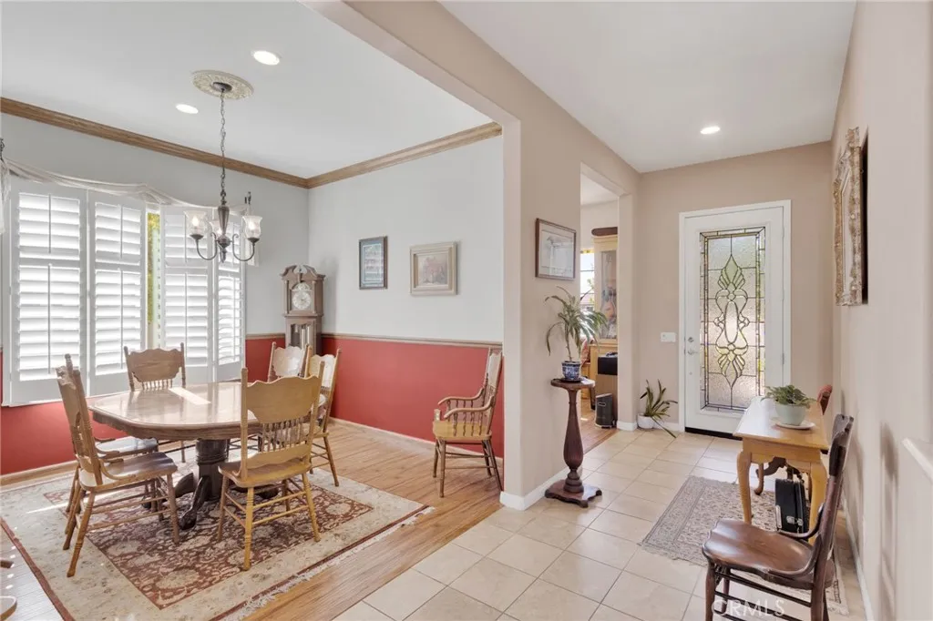 10215 Wascana, Apple Valley, California 92308 home-pic-8