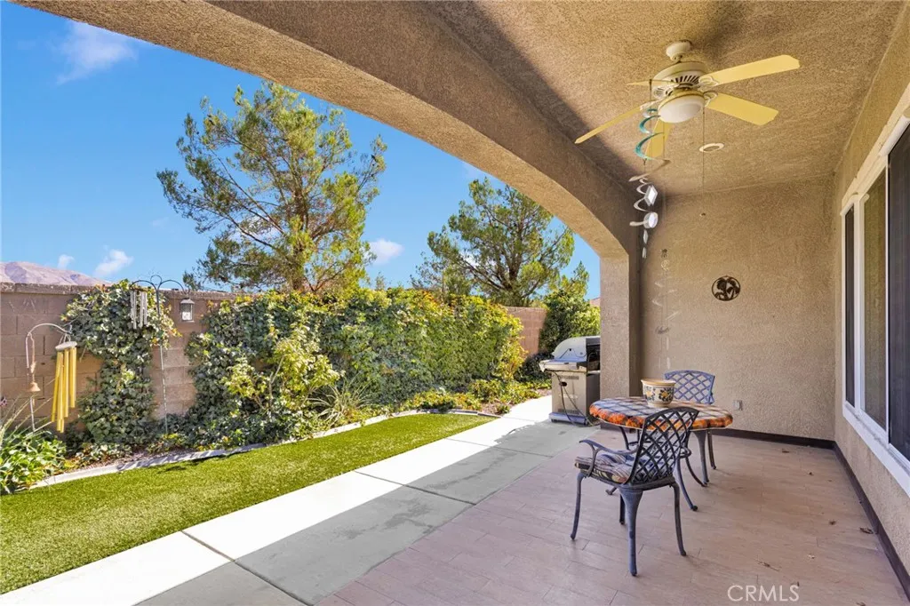 10215 Wascana, Apple Valley, California 92308 home-pic-26