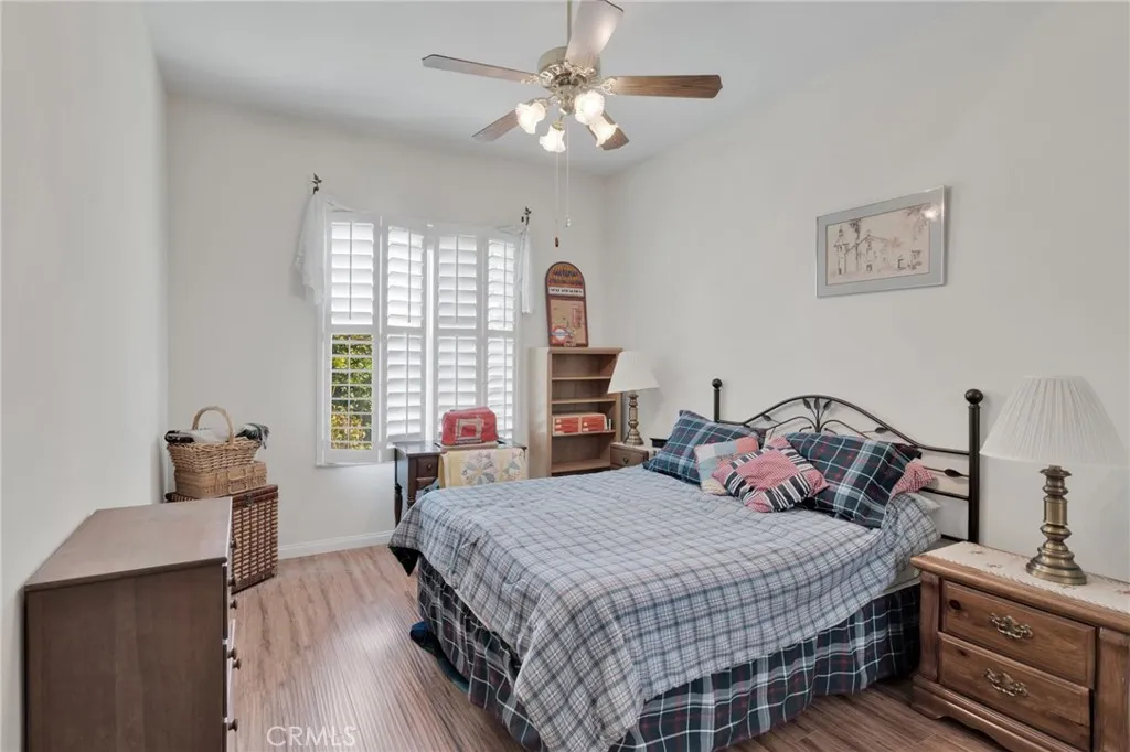 10215 Wascana, Apple Valley, California 92308 home-pic-20