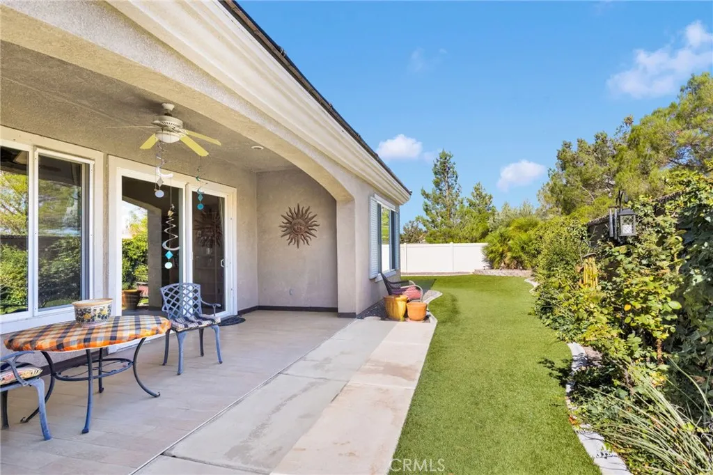 10215 Wascana, Apple Valley, California 92308 home-pic-24