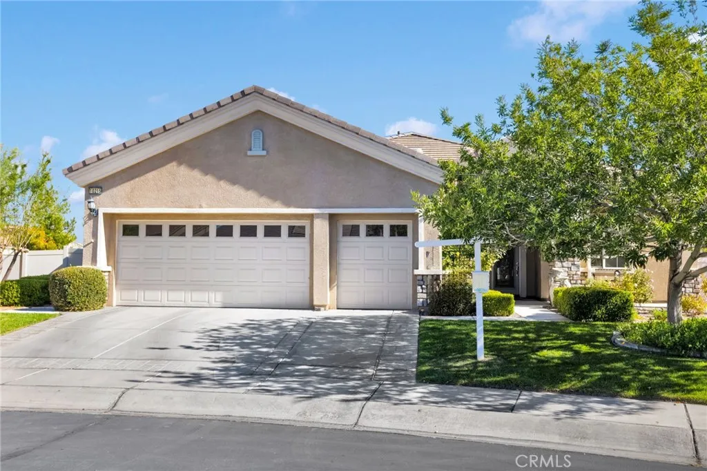 10215 Wascana, Apple Valley, California 92308 home-pic-1