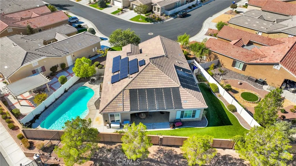 10215 Wascana, Apple Valley, California 92308 home-pic-29