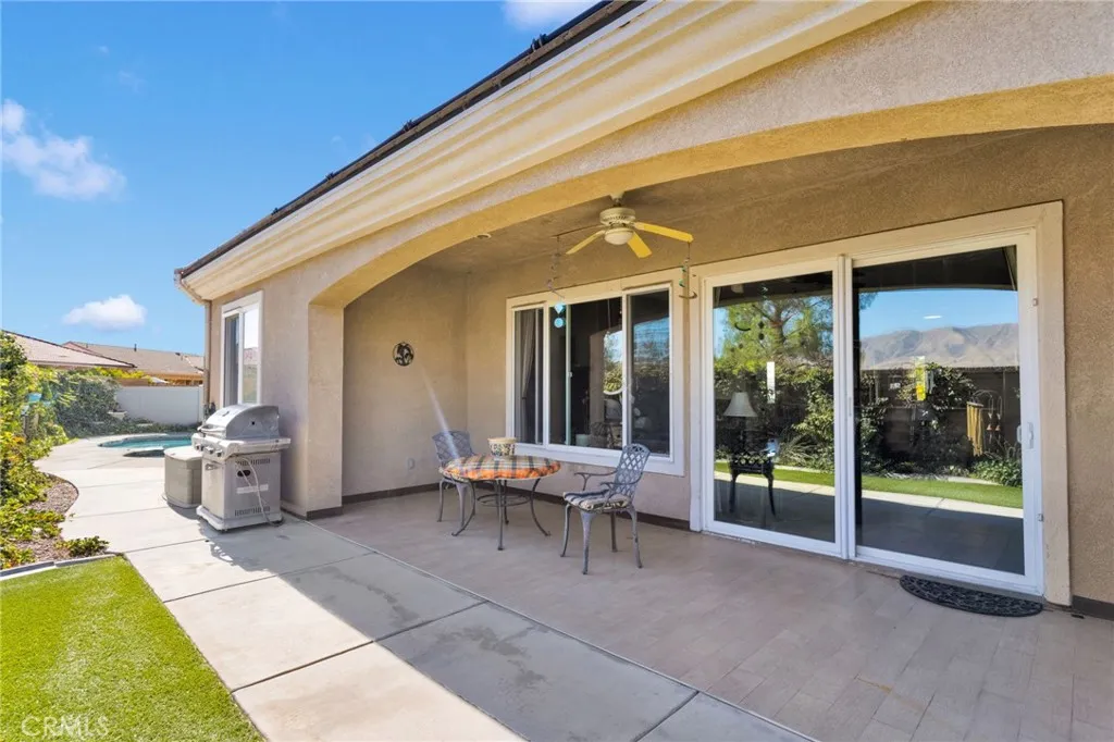 10215 Wascana, Apple Valley, California 92308 home-pic-25