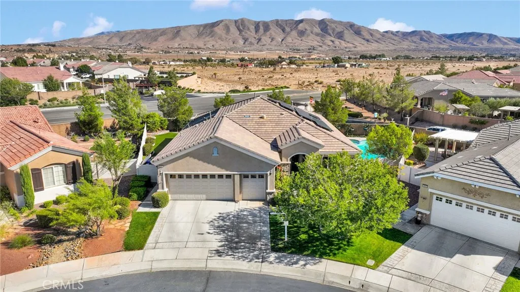 10215 Wascana, Apple Valley, California 92308 home-pic-27
