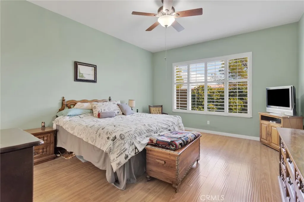 10215 Wascana, Apple Valley, California 92308 home-pic-17