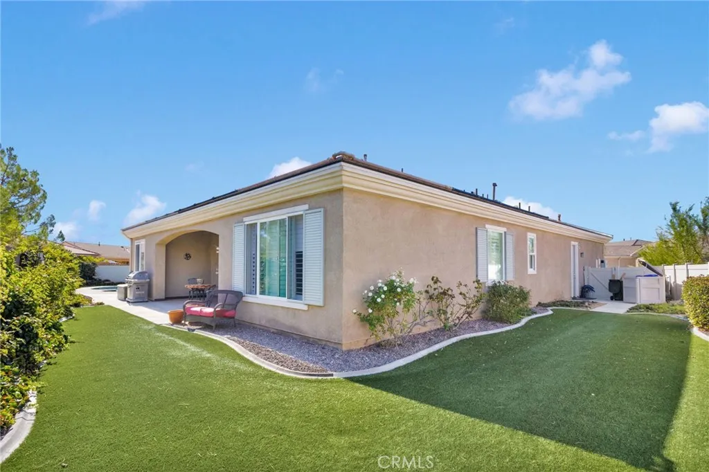 10215 Wascana, Apple Valley, California 92308 home-pic-22