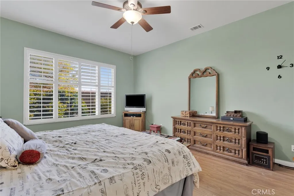 10215 Wascana, Apple Valley, California 92308 home-pic-18