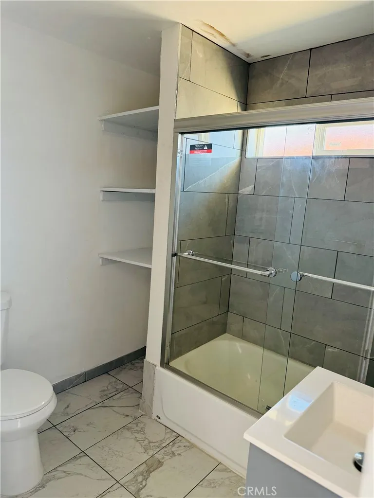 5827 Old Woman Springs Road, Johnson Valley, California 92285 home-pic-5