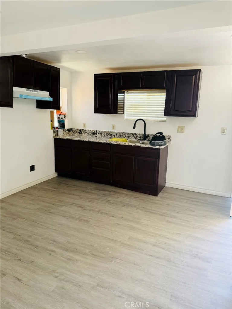 5827 Old Woman Springs Road, Johnson Valley, California 92285 home-pic-3