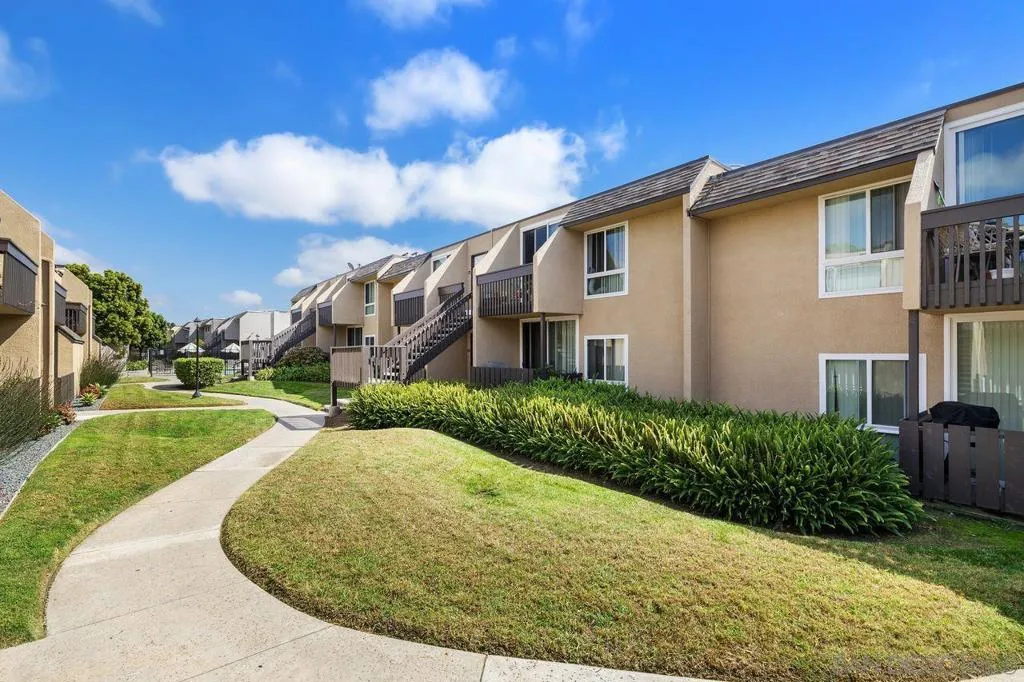 6333 Mount Ada Rd 258, San Diego, California 92111 home-pic-30