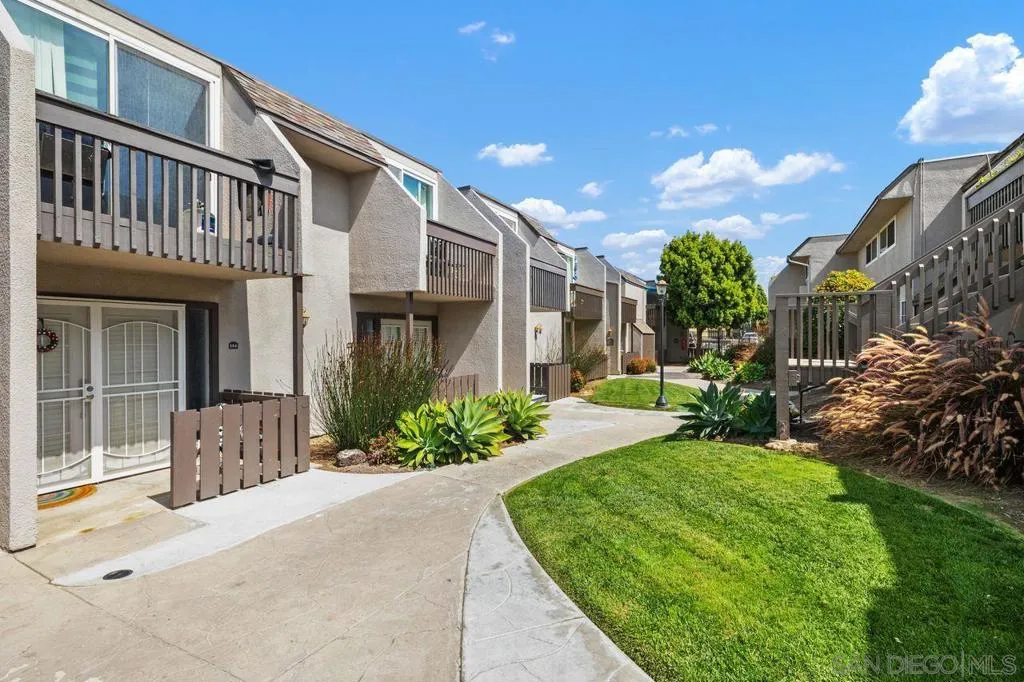 6333 Mount Ada Rd 258, San Diego, California 92111 home-pic-26