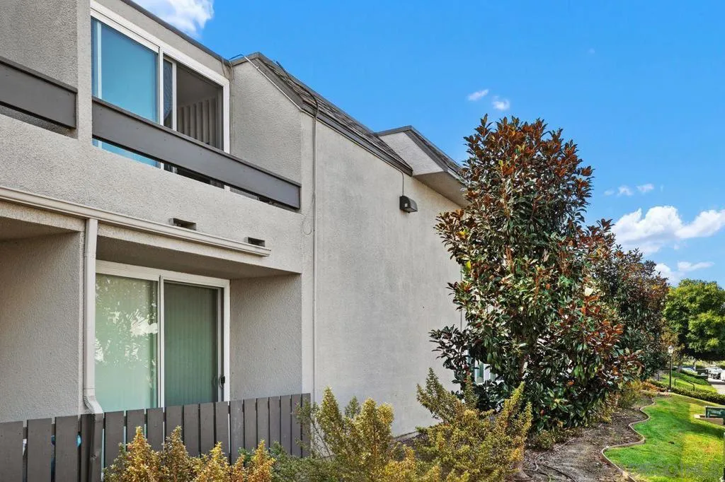 6333 Mount Ada Rd 258, San Diego, California 92111 home-pic-25