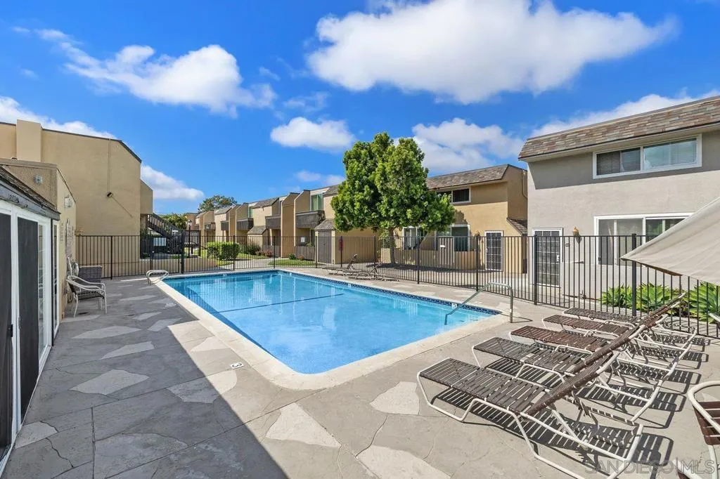6333 Mount Ada Rd 258, San Diego, California 92111 home-pic-32