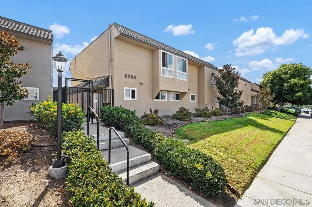6333 Mount Ada Rd 258, San Diego, California 92111 home-pic-24