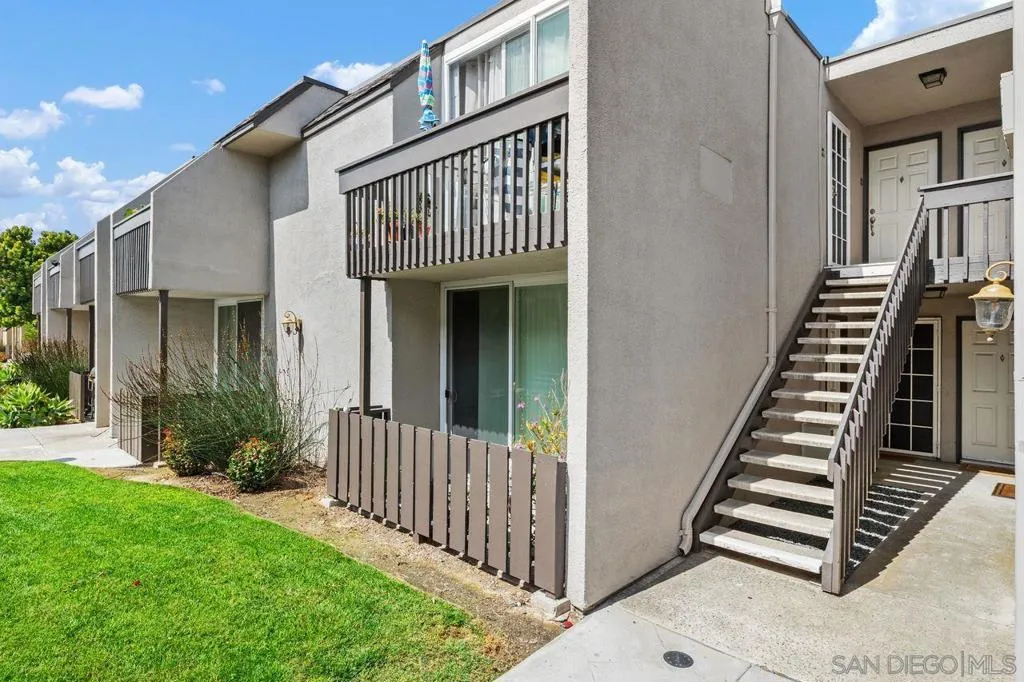 6333 Mount Ada Rd 258, San Diego, California 92111 home-pic-1