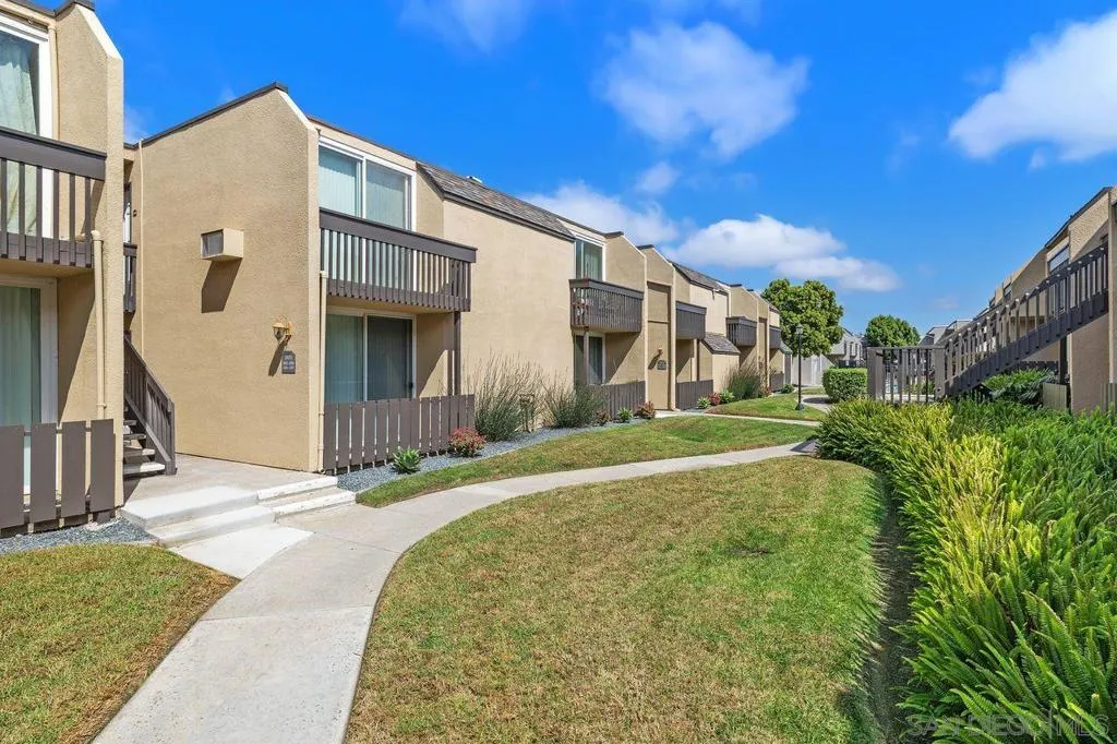 6333 Mount Ada Rd 258, San Diego, California 92111 home-pic-29