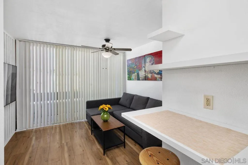 6333 Mount Ada Rd 258, San Diego, California 92111 home-pic-8