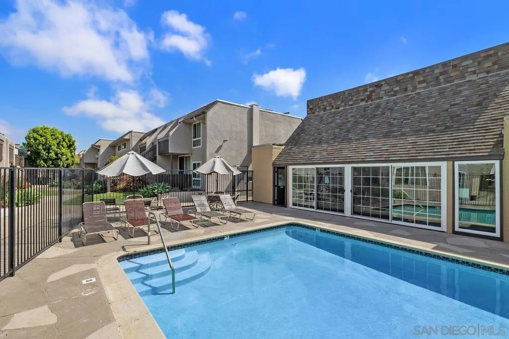 6333 Mount Ada Rd 258, San Diego, California 92111 home-pic-35